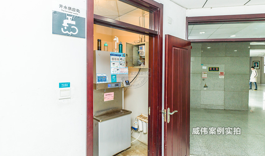 江蘇三相遠(yuǎn)程電表