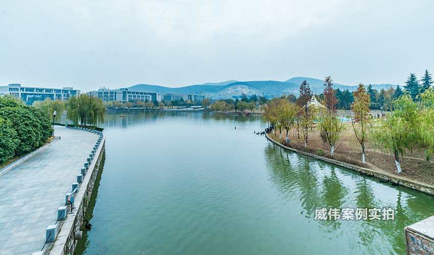 江蘇三相遠(yuǎn)程電表