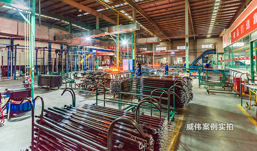 工業(yè)園智能電表