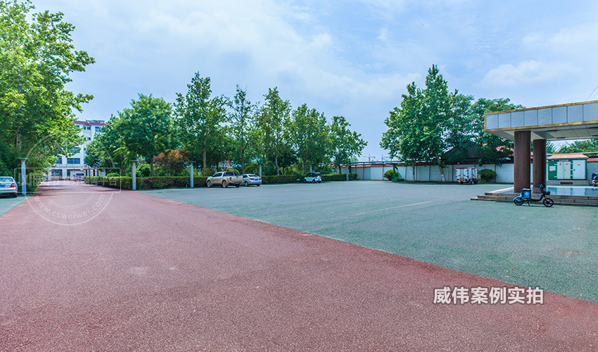 山東三相智能電表