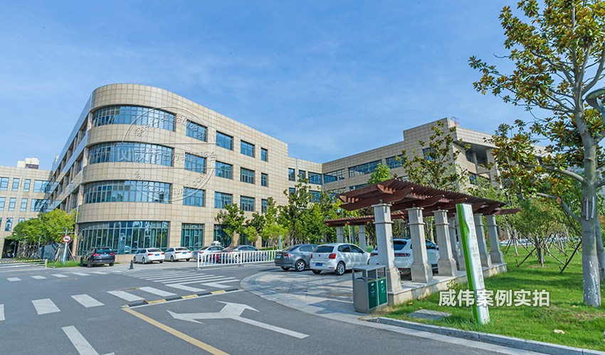 江蘇三相多功能電表
