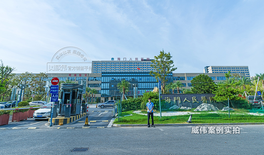 江蘇三相多功能電表