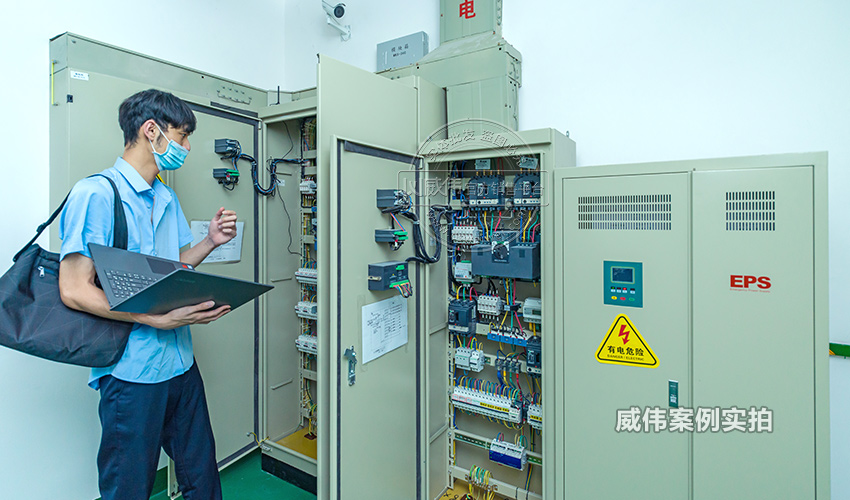 江蘇三相多功能電表