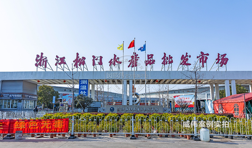 遠程智能電表
